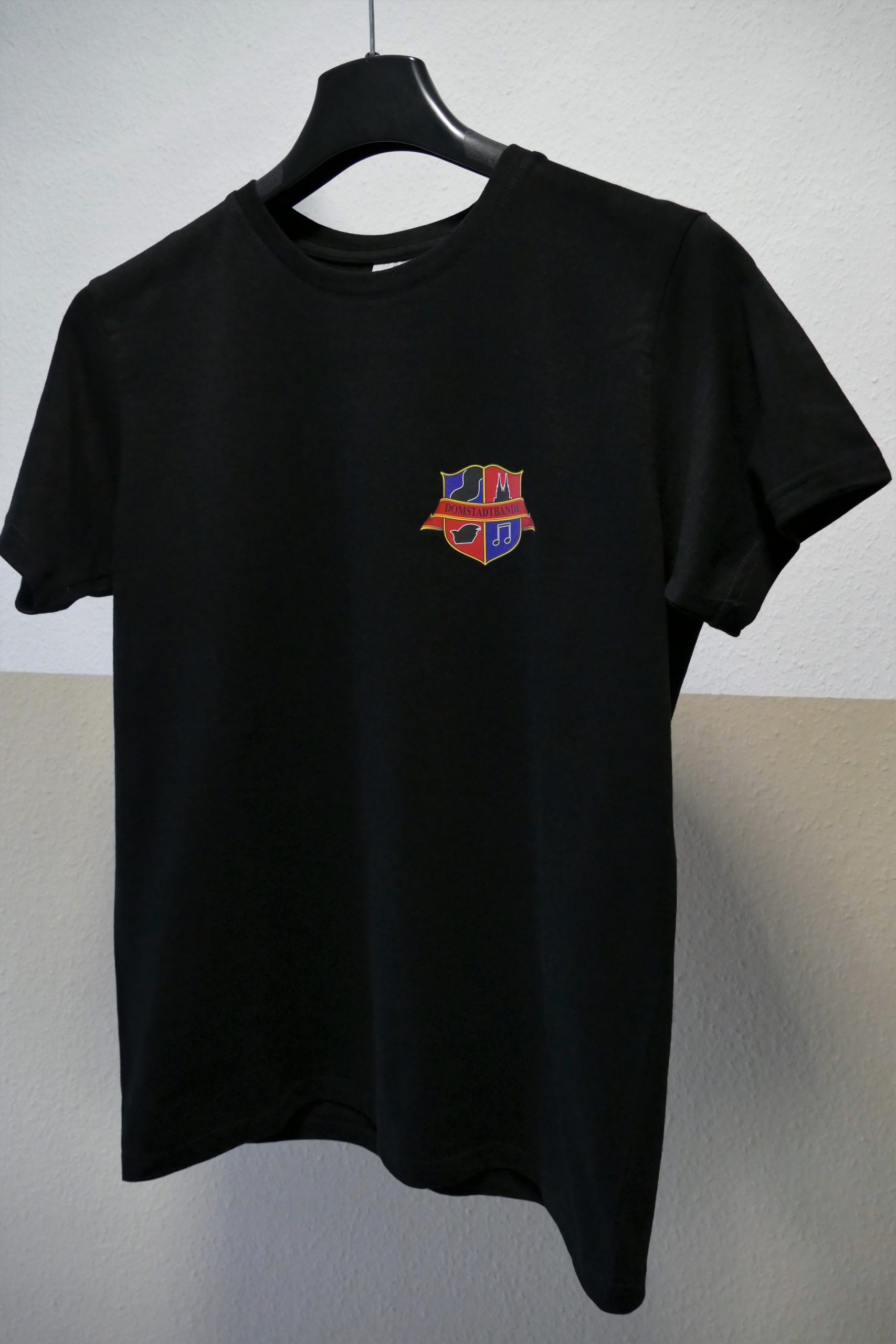 Fanclub & Merch
