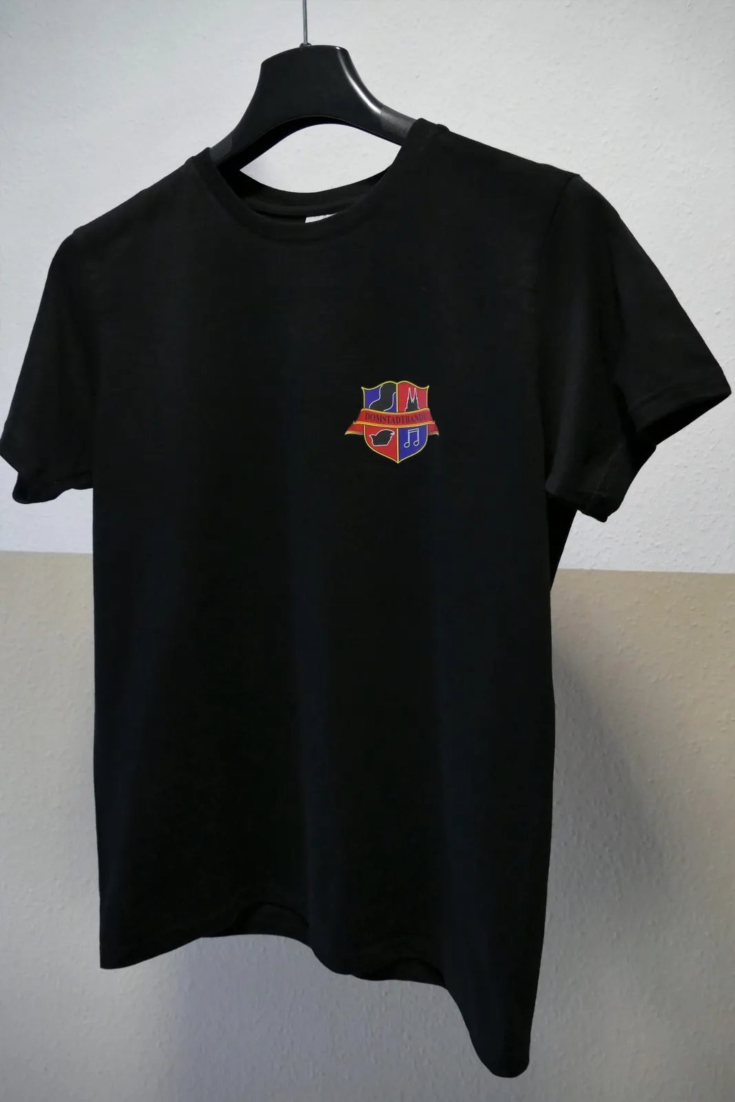 Fanclub & Merch