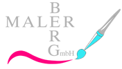 Maler Berg
