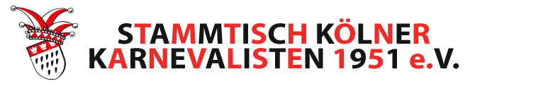 Stammtisch Kölner Karnevalisten 1951 e.V.