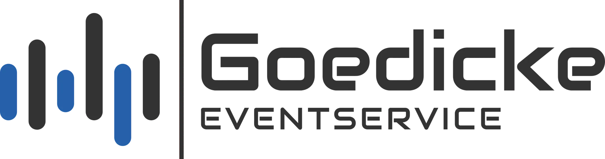 Goedicke EventService
